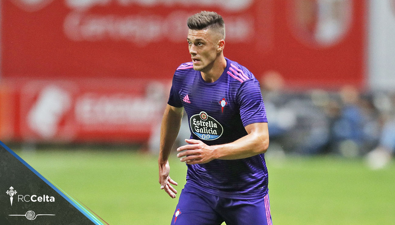 robert-mazan-celta-braga-amistoso-2019.jpg