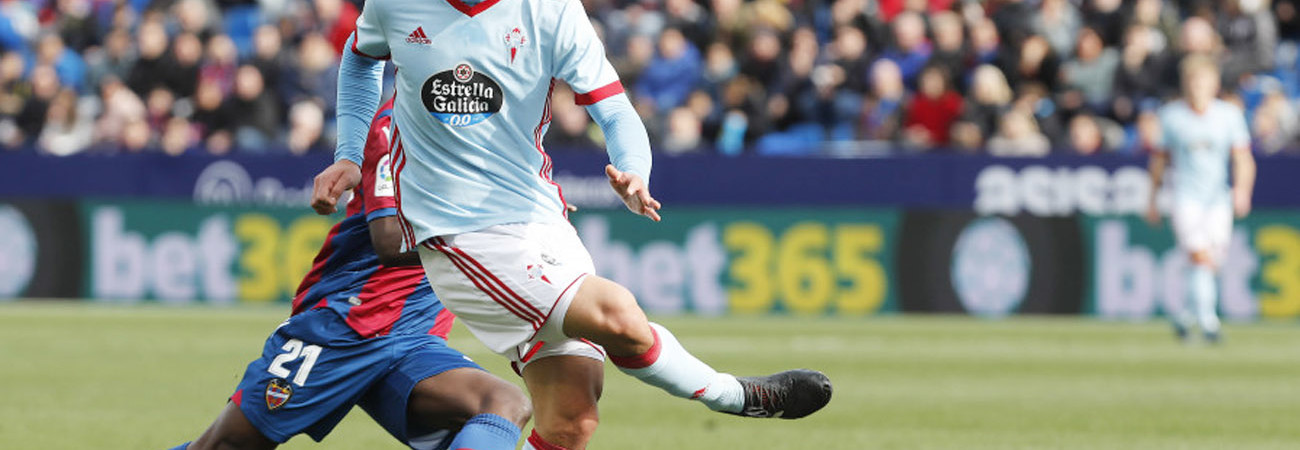 roncaglia-celta-levante-2018.jpg