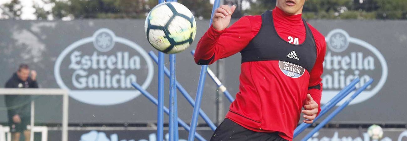 roncaglia-entrenamiento-madroa-2017.jpg