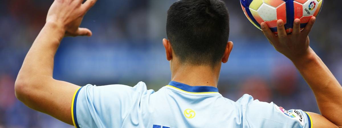 roncaglia-espaldas-carta-despedida-celta-vigo.jpg