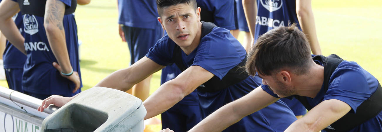 roncaglia-facundo-portonovo-pretemporada-2018-celta-vigo.jpg