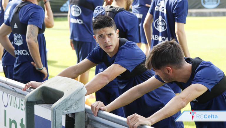 roncaglia-facundo-portonovo-pretemporada-2018-celta-vigo.jpg