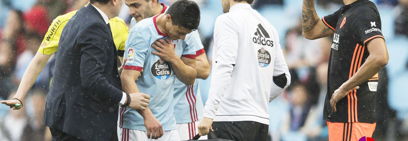 roncaglia-lesion-celta-valencia-210418.jpg