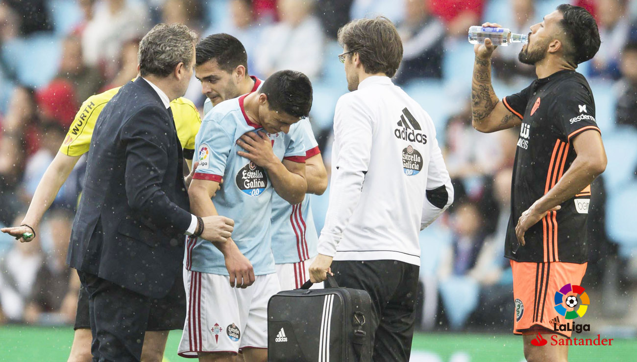 roncaglia-lesion-celta-valencia-210418.jpg