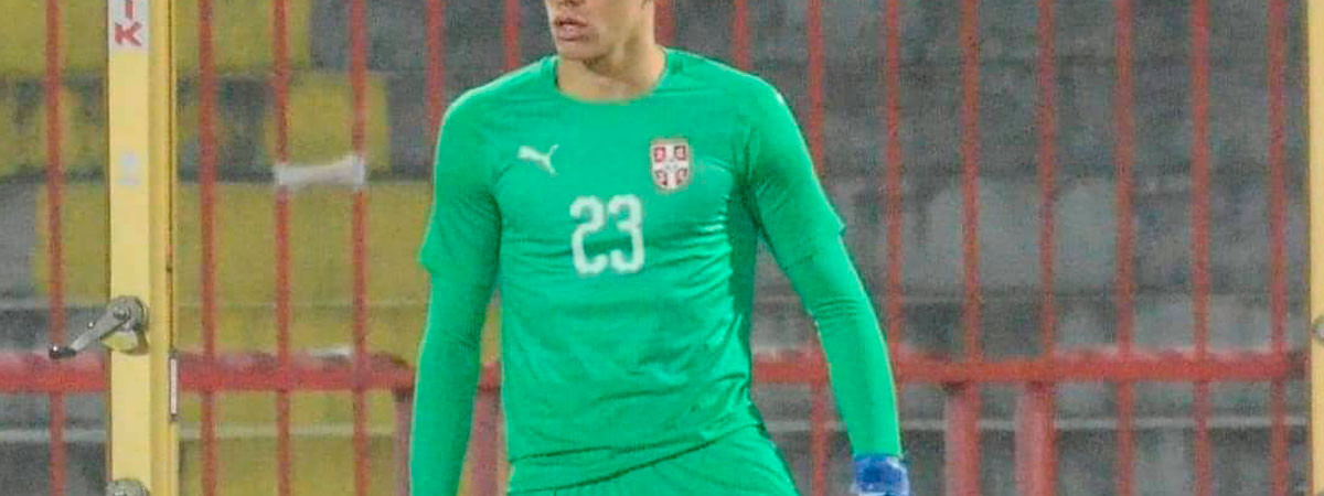 rosic.jpg