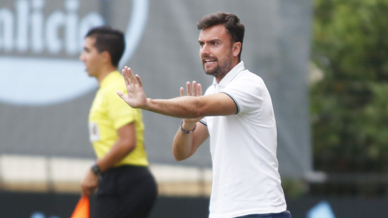 ruben-albes-dirigiendo-celta-b-barreiro.jpg