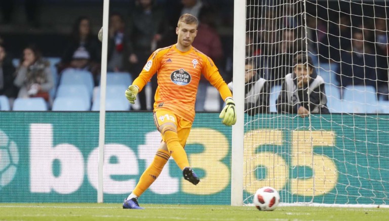 ruben-blanco-celta-vigo-balaidos-liga-2018-2019.jpg