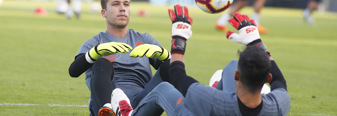 ruben-blanco-entrenamiento-celta-vigo-madroa-120718.jpg