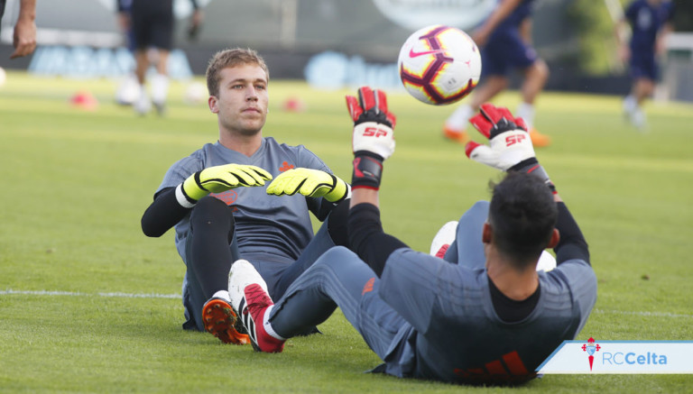 ruben-blanco-entrenamiento-celta-vigo-madroa-120718.jpg