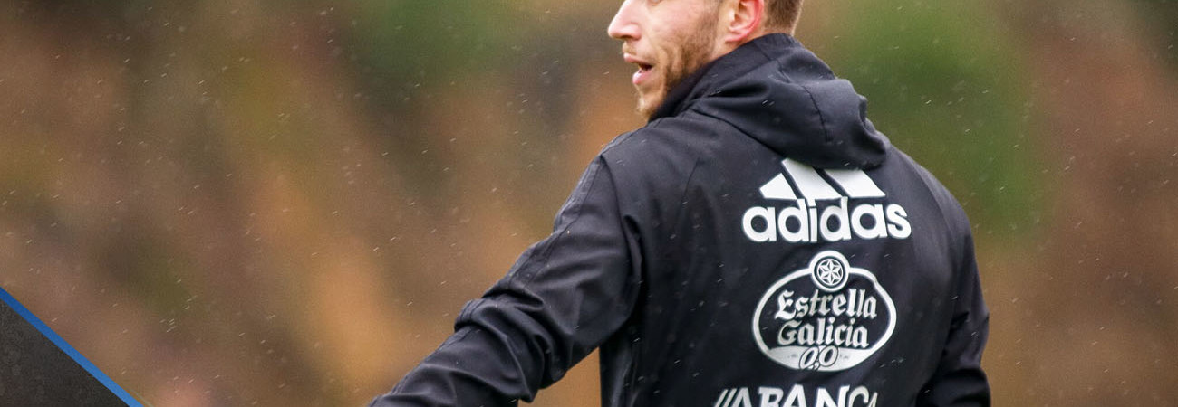 ruben-blanco-entrenamiento-madroa-celta-vigo-191119.jpg