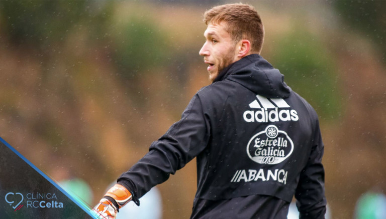 ruben-blanco-entrenamiento-madroa-celta-vigo-191119.jpg