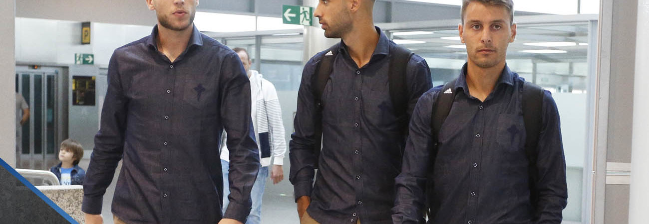 ruben-brais-mendez-kevin-viaje-peinador-celta-aeropuerto-2018-2019.jpg