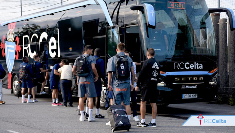 salida-a-toxa-celta-3.jpg