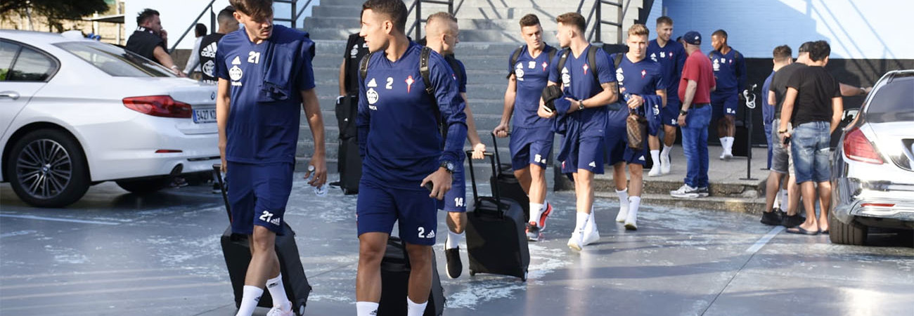 salida-a-toxa-celta-4.jpg