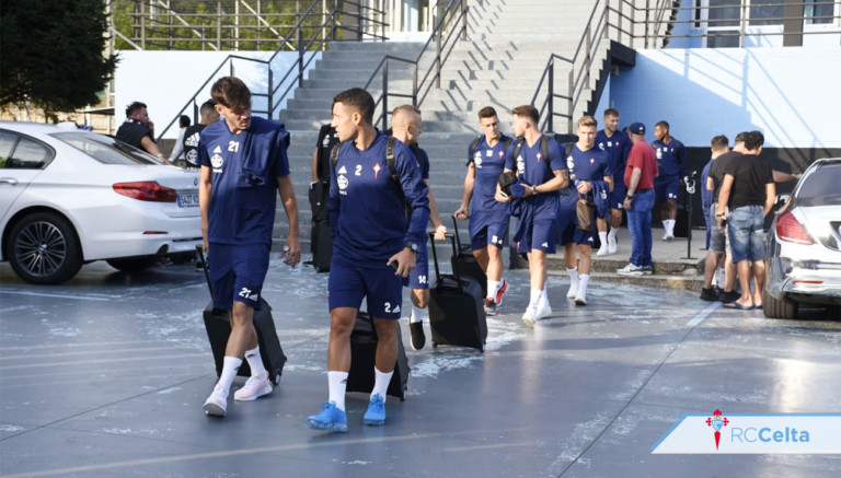 salida-a-toxa-celta-4.jpg