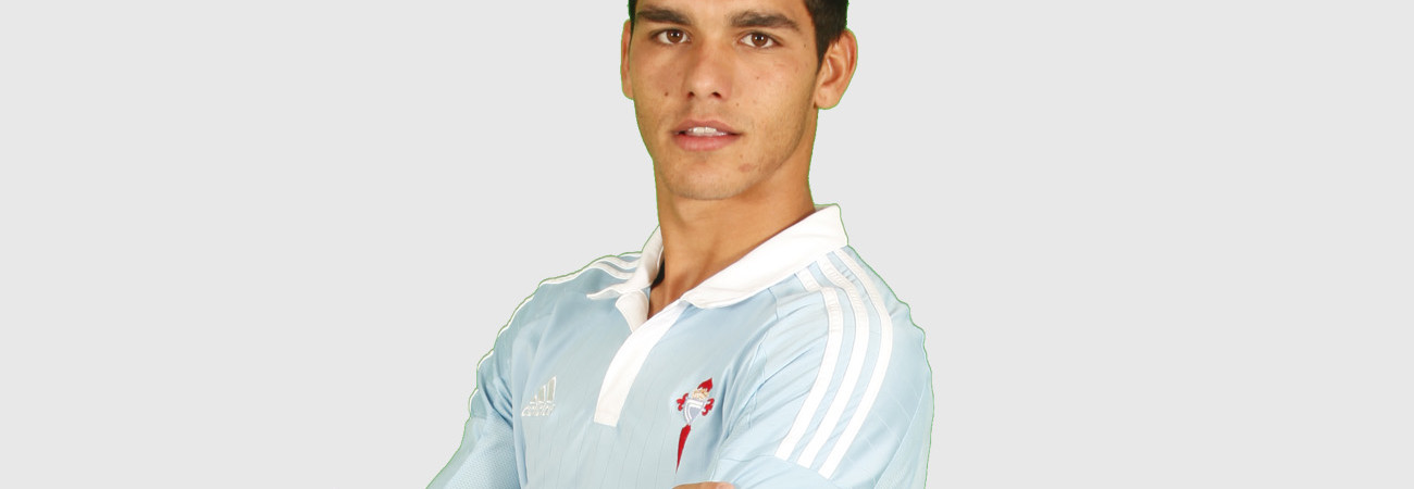 samu-araujo-celt-b.jpg