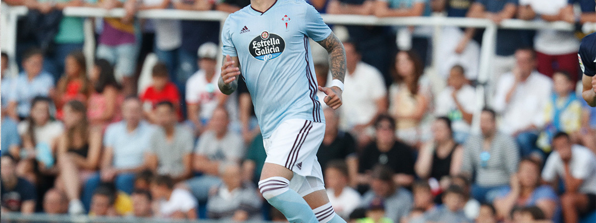 santi-mina-8819.jpg