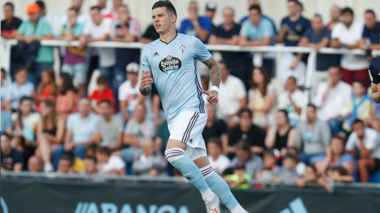 santi-mina-8819.jpg