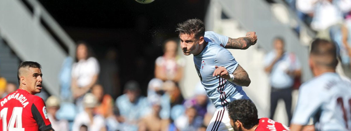 santi-mina-celta-athletic-liga-2019-2020.jpg