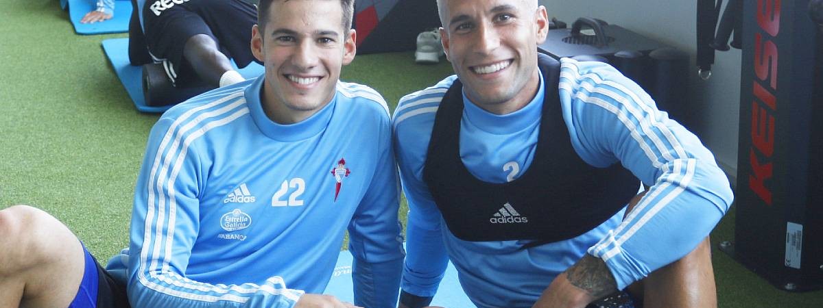 santi-mina-hugo-mallo-celta-vigo-madroa-nuevo-gimnasio-agosto-2019.jpg