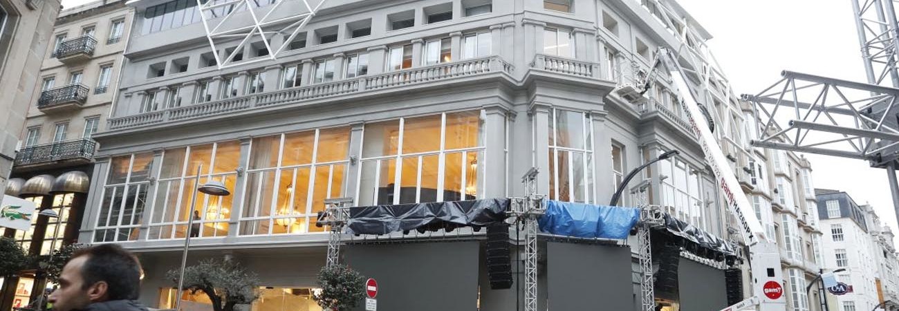 sede-160318.jpg