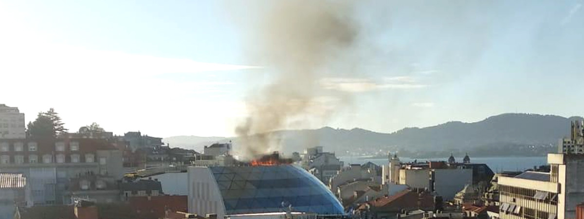 sede-celta-ardiendo