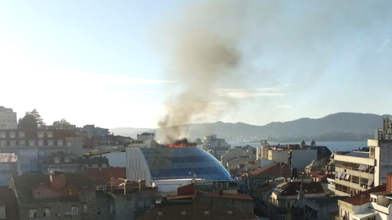 sede-celta-ardiendo