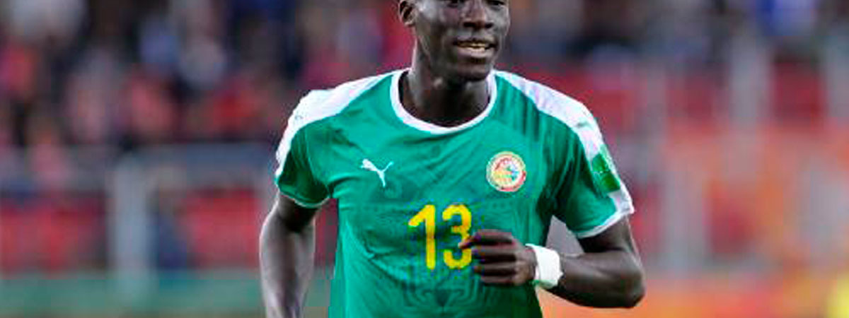 senegal.jpg