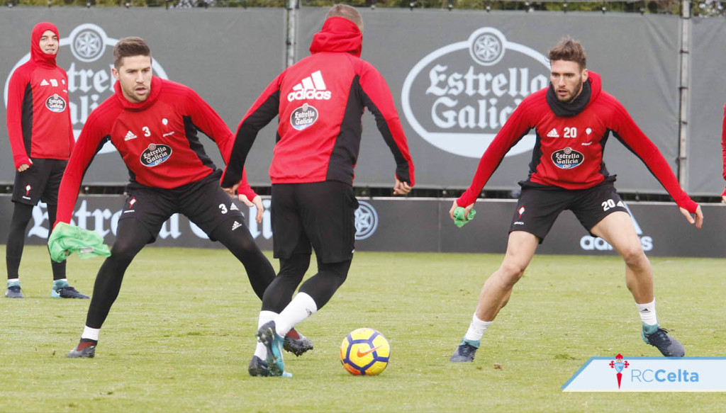 sergi-gomez-a-madroa-entrenamiento-151217.jpg