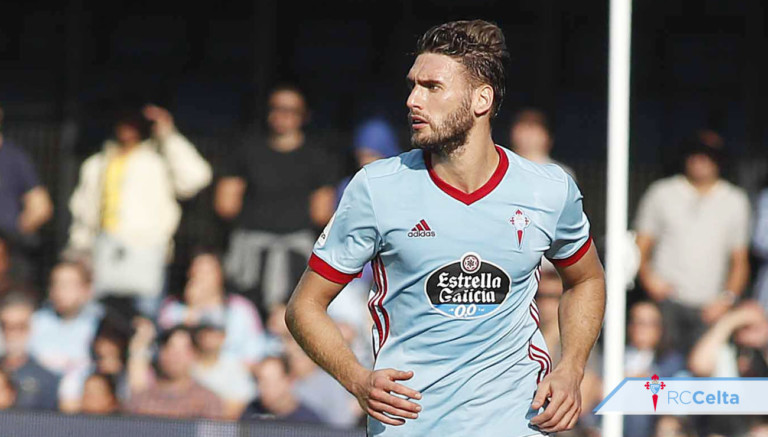 sergi-gomez-celta-atletico-balaidos-vigo-liga-2017-2018.jpg