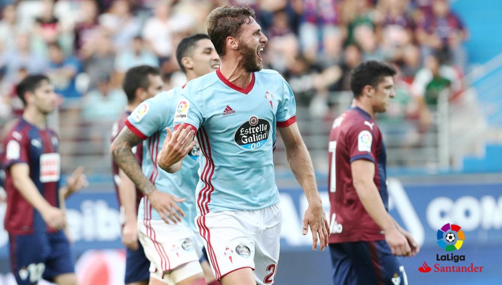 sergi-gomez-eibar-celta-ipurua-vigo-liga-2017-2018.jpg