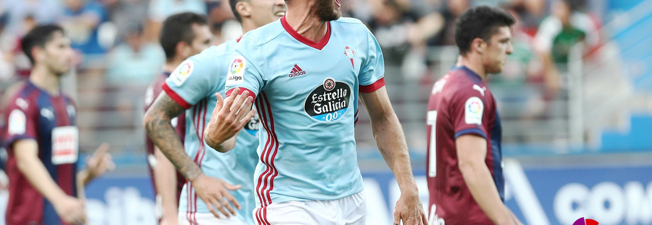 sergi-gomez-eibar-celta-ipurua-vigo-liga-2017-2018.jpg