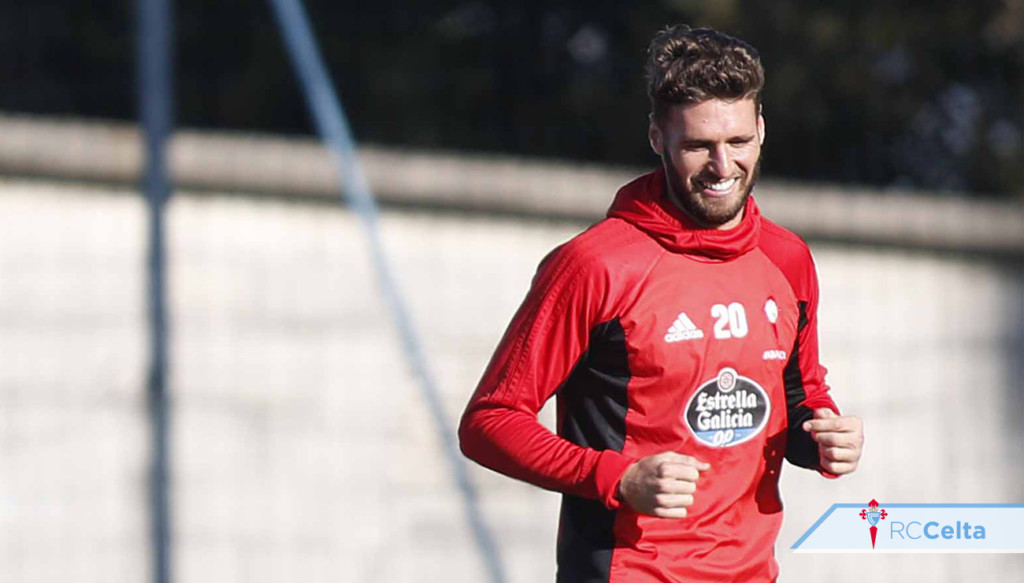 sergi-gomez-entrenamiento-madroa.jpg