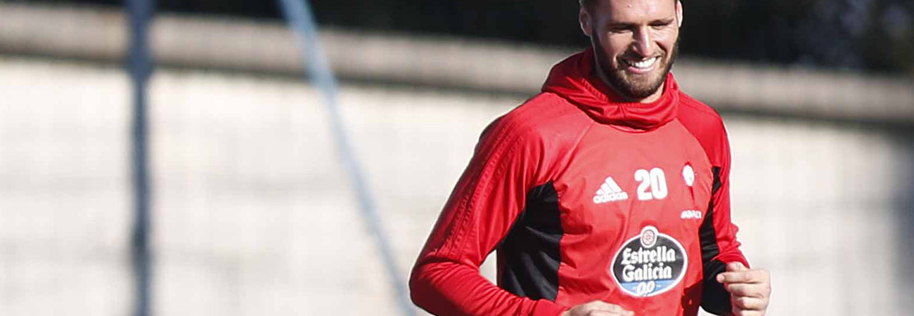 sergi-gomez-entrenamiento-madroa.jpg