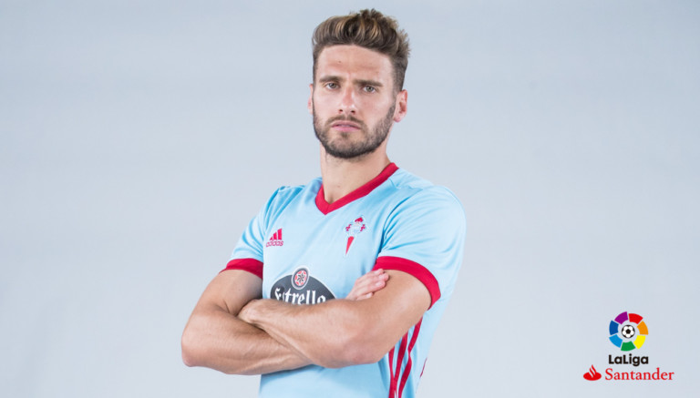 sergi-gomez-foto-liga.jpg