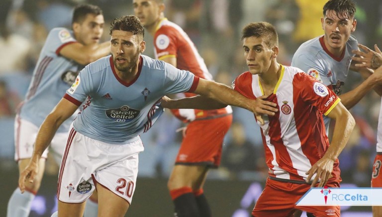 sergi-gomez-girona-celta-vigo-balaidos-liga-2017-2018.jpg