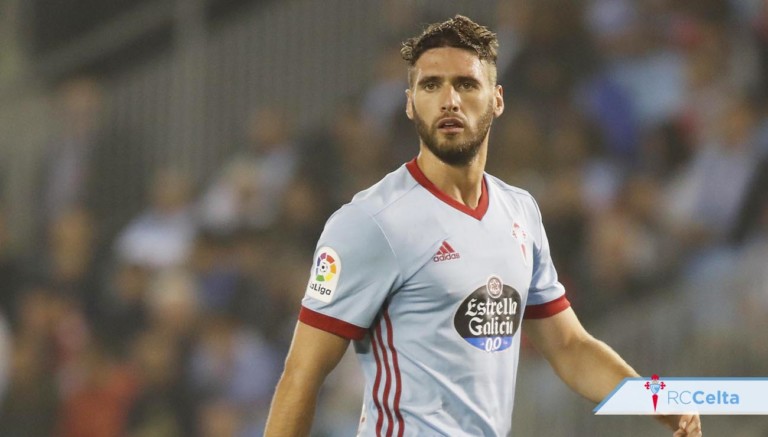 sergi-gomez-partido-celta-balaidos-liga-2017-2018.jpg