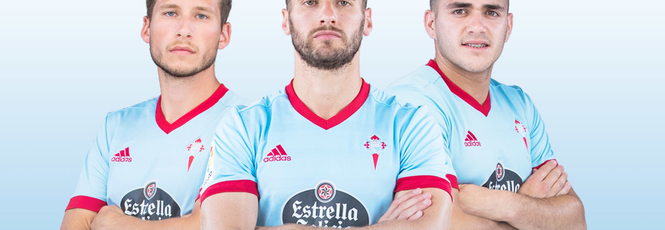 sergi-hjulsager-maxi-gomez-firmas.jpg