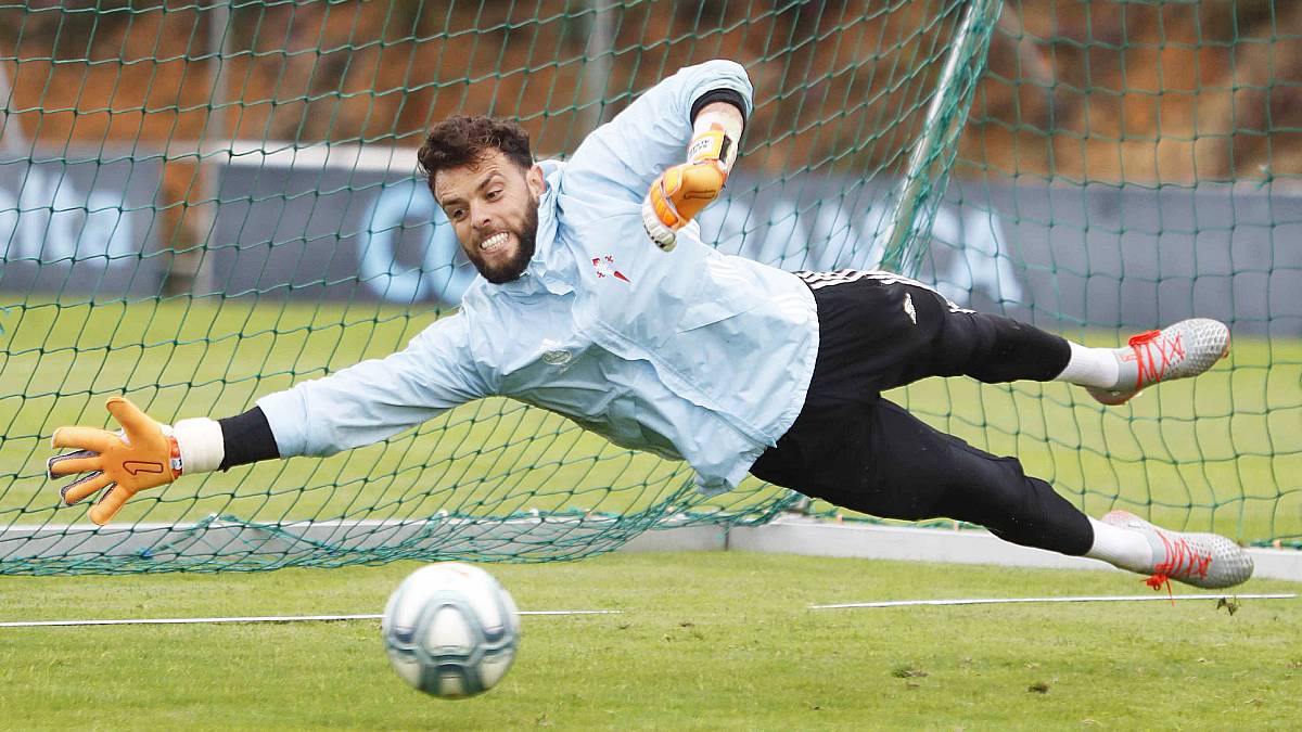 sergio-alvarez-celta-vigo-entrenamiento-madroa-verano-2019.jpg