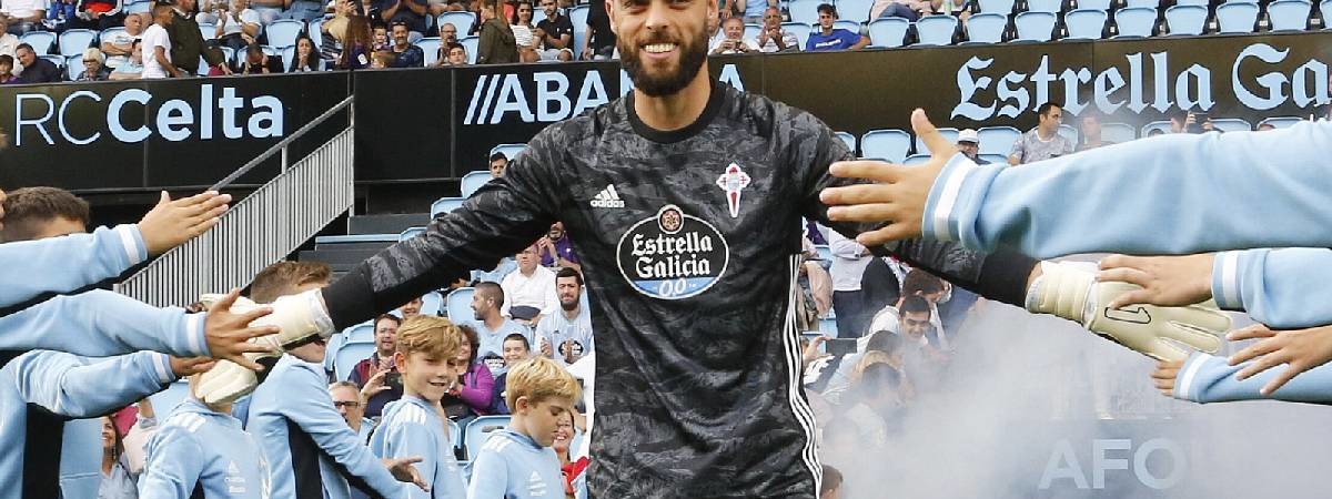 sergio-alvarez-presentacion-celta-vigo-quinocho-2019.jpg