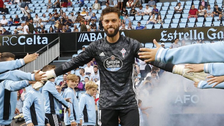sergio-alvarez-presentacion-celta-vigo-quinocho-2019.jpg