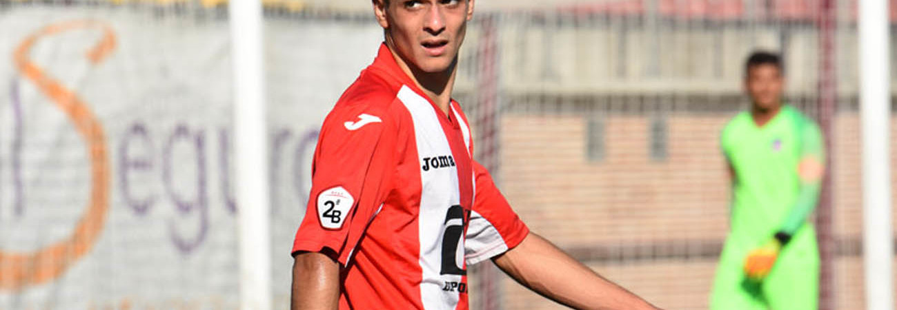 sergio-bermejo-navalcarnero.jpg