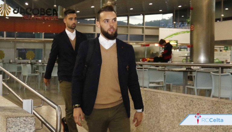 sergio-viaje-aeropuerto.jpg