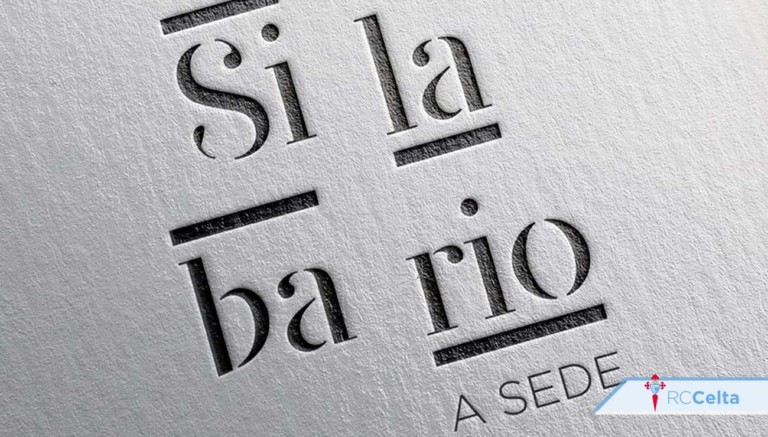 silabario-logotipo.jpg