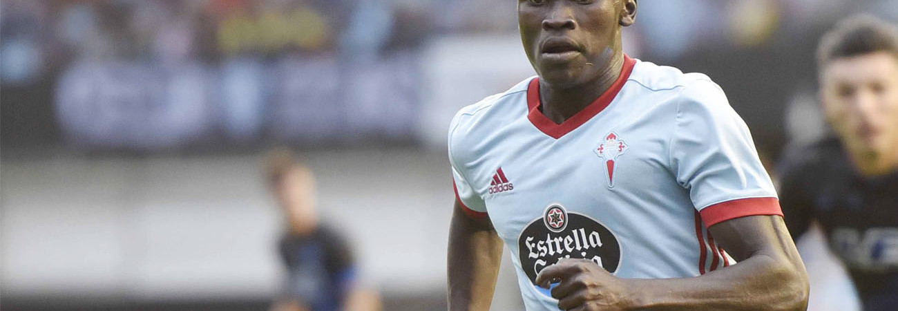 sisto-celta-alaves-carrera-balaidos-vigo.jpg