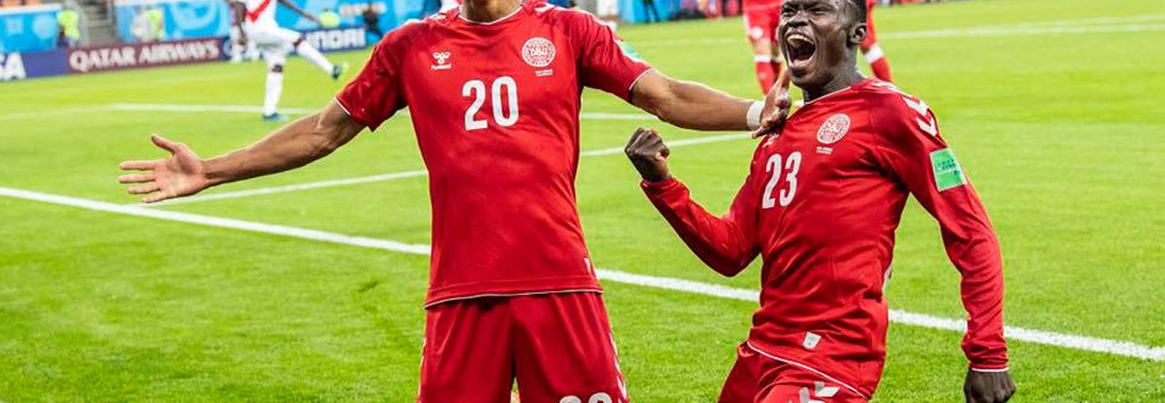 sisto-dinamarca-peru-mundial-rusia-2018.jpg