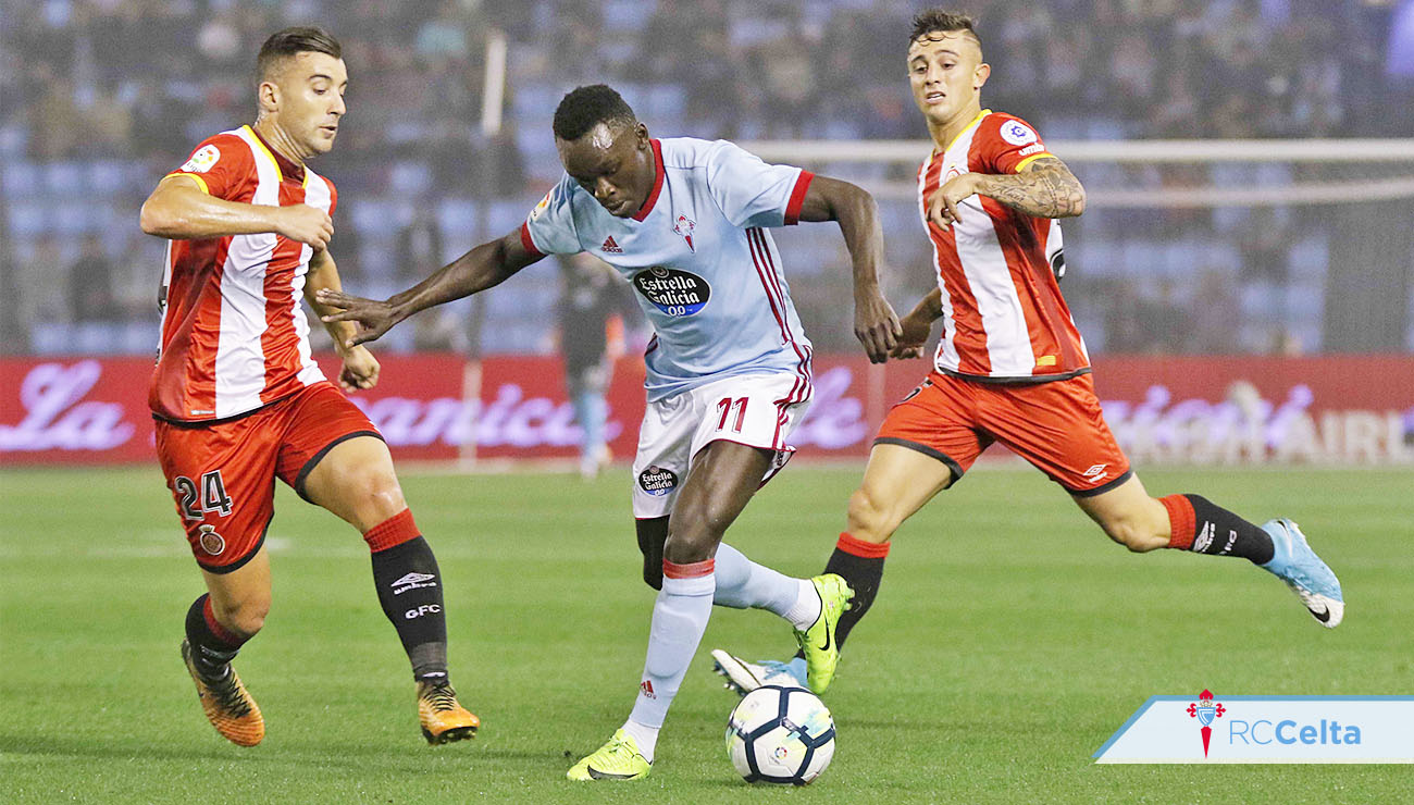 sisto-girona-celta.jpg