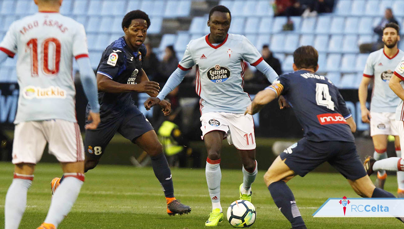 sisto-pione-espanyol-balaidos-2017-2018.jpg