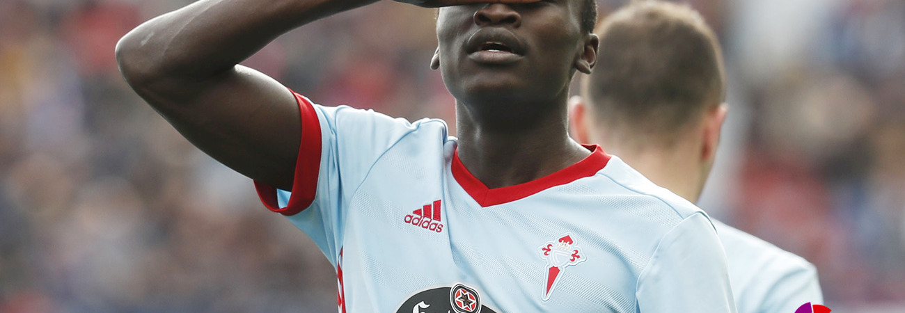sisto-pione-levante-celta-ciutat-valencia-vigo-laliga-2017-2018.jpg