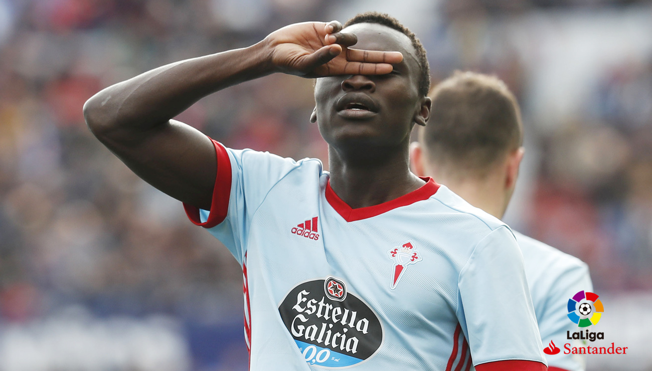 sisto-pione-levante-celta-ciutat-valencia-vigo-laliga-2017-2018.jpg